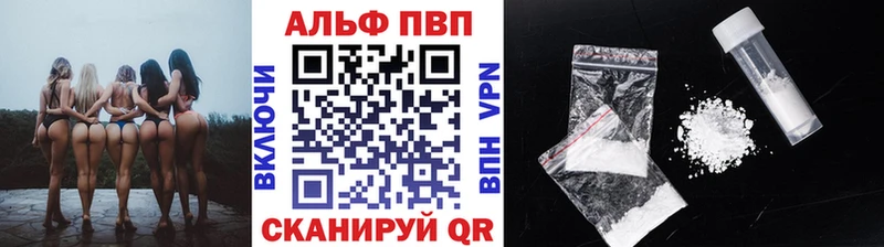 Alpha-PVP СК КРИС  Купить закладки  Няндома 
