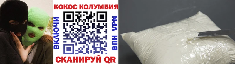 Купить закладки  Няндома  Cocaine 99% 