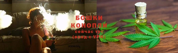 мескалин Медвежьегорск