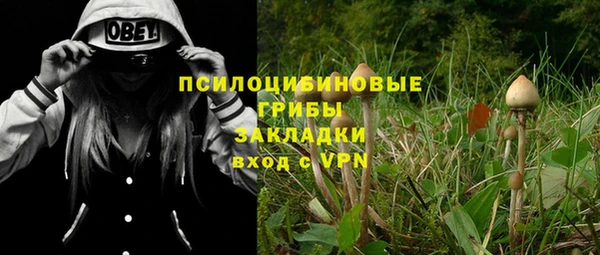 таблы Мегион
