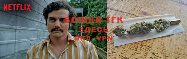 мескалин Медвежьегорск